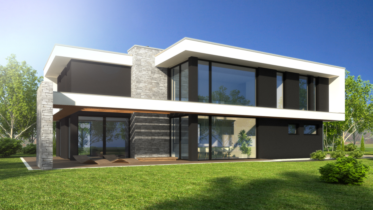 Bauhaus Rostock AI.STUDIO